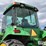 2001-john-deere-8210t-image-14