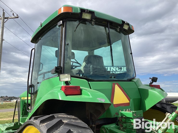 2001-john-deere-8210t-image-14