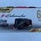 #1506-•-schumacher-6amp-battery-charger-image-3
