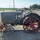 mccormick-deering-10-20-image-6