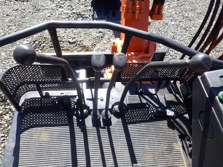 kubota-kh021-image-17