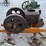 2-hp-stover-hit-and-miss-engine-image-10