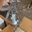 (9)-shop-lights-image-3