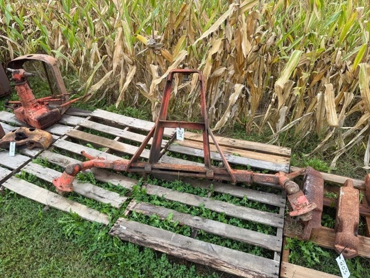 allis-chalmers-wide-front-image-1