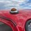 1948-diamond-t-201-one-ton-pickup-image-35