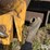 vassar-3-pt-blade-image-9