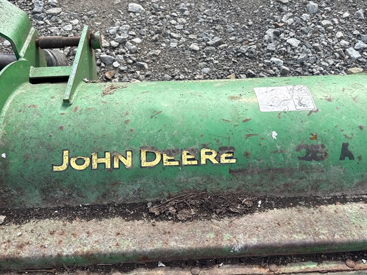 john-deere-7-image-9