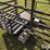 shop-built-livestock-pickup-rack-image-14