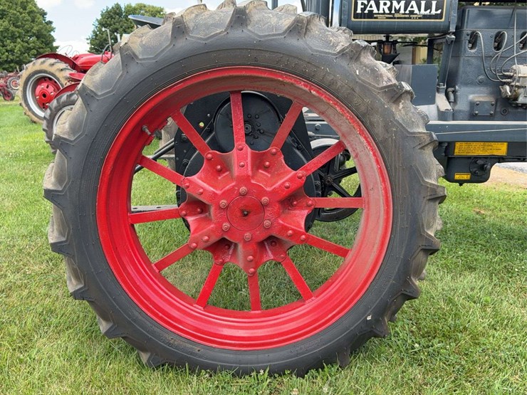 1927-farmall-regular-image-21
