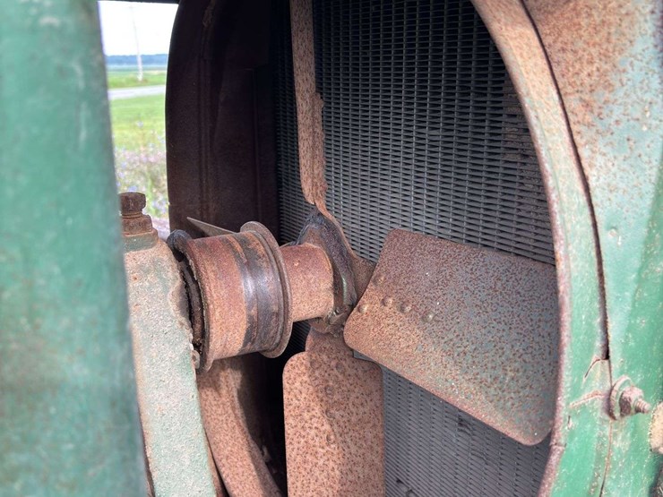 allis-chalmers-20-35-image-17