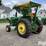 1969-john-deere-4000-image-7