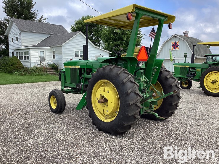 1969-john-deere-4000-image-7