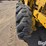1990-caterpillar-140g-vhp-image-11