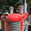 massey-ferguson-98-image-17