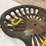 (3)-cast-iron-seats-image-13