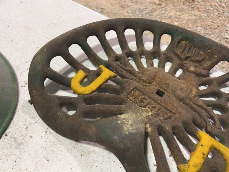 (3)-cast-iron-seats-image-13