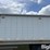 2002-wilson-dwh-400-image-14
