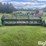 john-deere-216-image-2