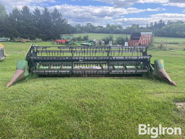 john-deere-216-image-2