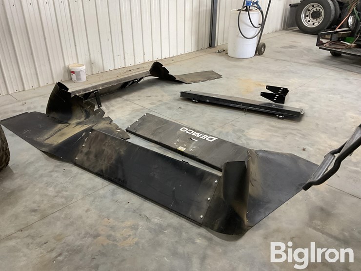 case-ih-8120-image-1