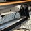 chevrolet-c10-image-56