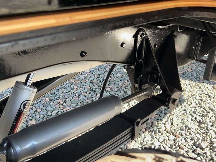 chevrolet-c10-image-56