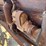 farmall-f-12-image-40