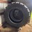 2-18.4-38-tractor-tires-image-2
