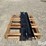 72"-pallet-fork-extenders-image-2