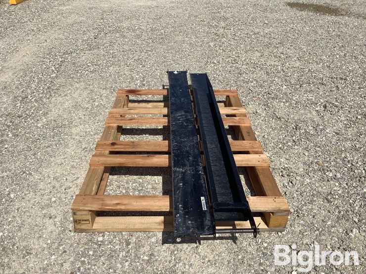 72"-pallet-fork-extenders-image-2