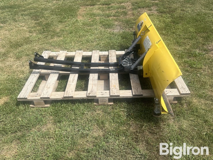 moose-plow-atv-blade-image-4