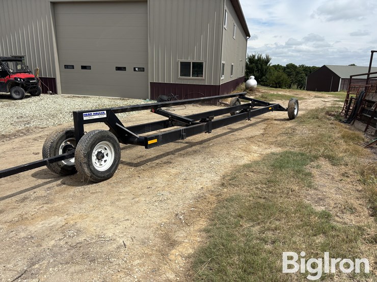 duo-lift-dl30-image-1