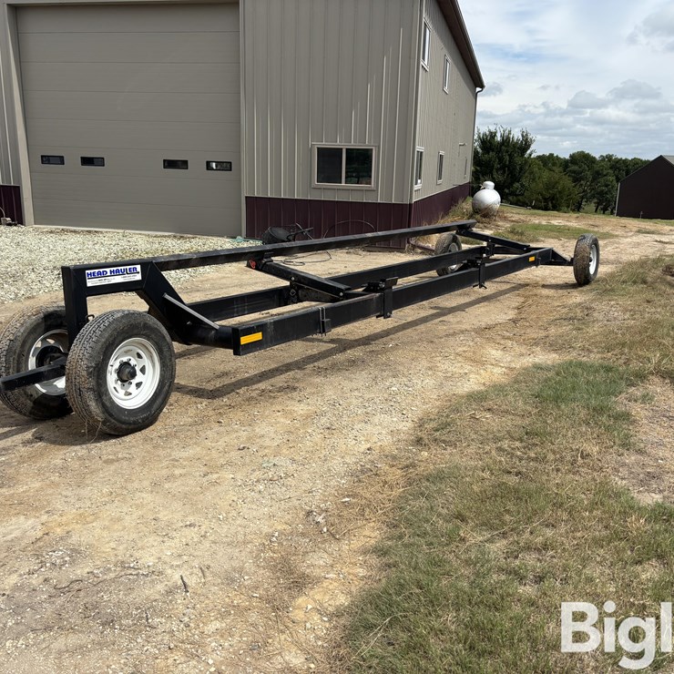 DUO LIFT DL30