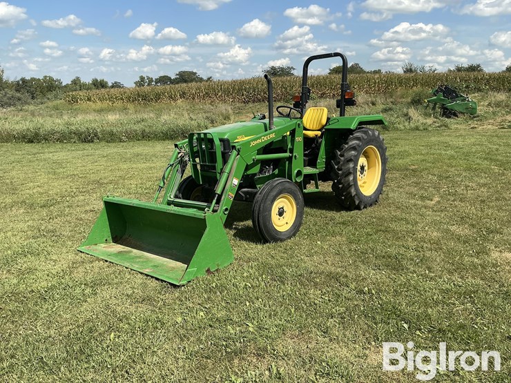 2004-john-deere-5103-image-1