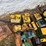 pallet-of-sand-box-toys-image-6