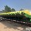 2022-john-deere-sh12r-12r-cotton-stripper-header-w/harvest-ag-trailer-image-7