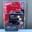#1010-•-milwaukee-m18™-redlithium™-xc5.0-extended-capacity-battery-two-pack-48-11-1852-image-1