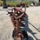 4-bottom-plow-image-9