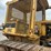 caterpillar-d6c-image-34