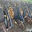 john-deere-750-image-19