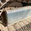 2016-metso-lt106-image-31