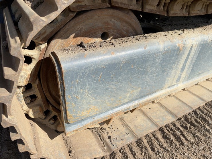 2016-metso-lt106-image-31