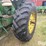 1967-john-deere-4020-image-18