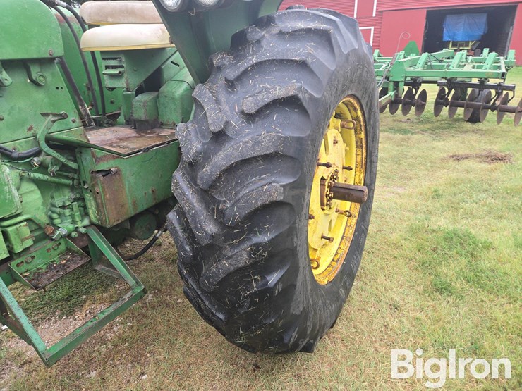 1967-john-deere-4020-image-18