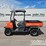 2009-kubota-rtv900-image-3