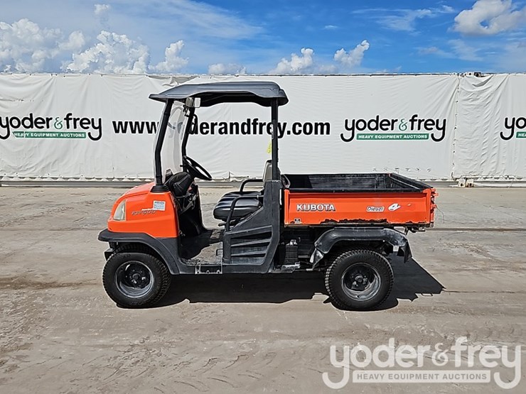 2009-kubota-rtv900-image-3