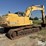 2002-deere-200c-lc-image-5