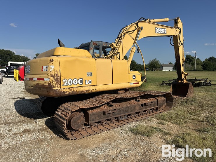 2002-deere-200c-lc-image-5