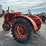 allis-chalmers-uc-image-5