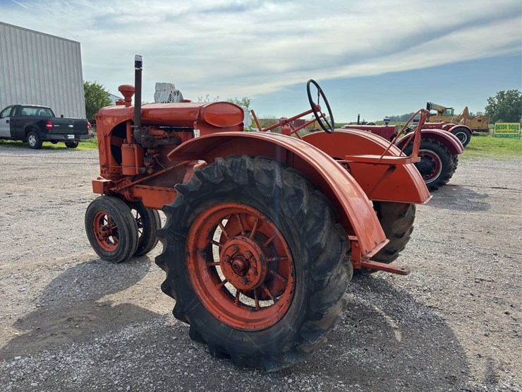 allis-chalmers-uc-image-5